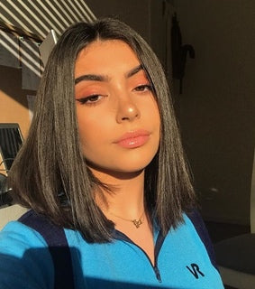 files/avatar-pfp.jpg